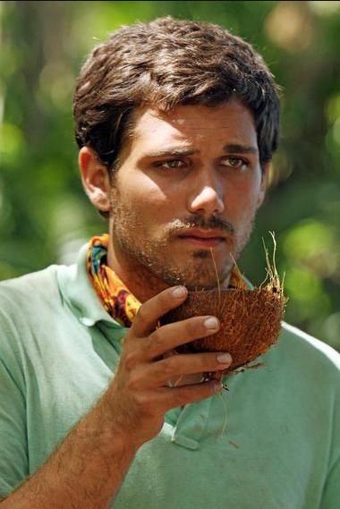 Colton Cumbie Death Fact Check, Birthday & Age | Dead or Kicking