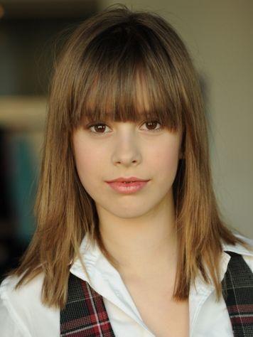 Conchita Campbell