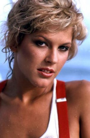 Connie Brighton Death Fact Check, Birthday & Age | Dead or Kicking