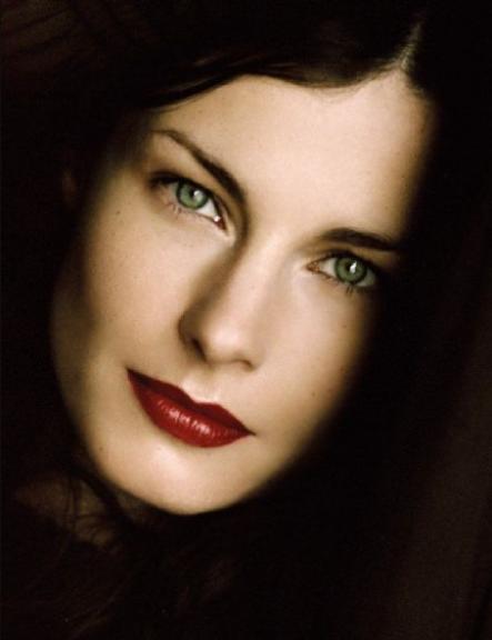 Connie Houston