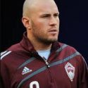 Conor Casey