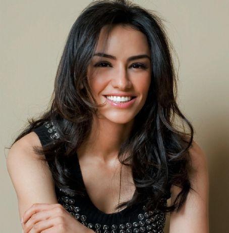Consuelo Matos Gomez