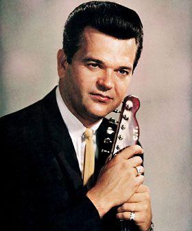 Conway Twitty Death Fact Check, Birthday & Date of Death