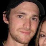 Cooper Gross
