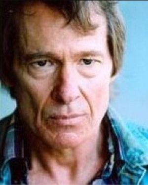 Cooper Huckabee Death Fact Check, Birthday & Age | Dead or Kicking