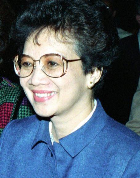 corazon-aquino-death-fact-check-birthday-date-of-death