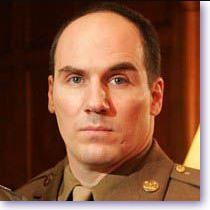 Corey Johnson Death Fact Check, Birthday & Age | Dead or Kicking