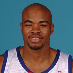 Corey Maggette Death Fact Check, Birthday & Age | Dead or Kicking
