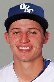 Corey Seager Death Fact Check, Birthday & Age | Dead or Kicking