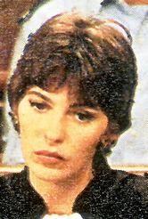 Corinne Dacla Death Fact Check, Birthday & Age Dead or Kicking