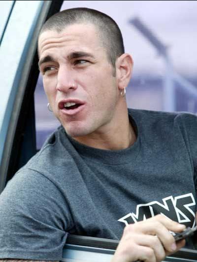 Cory Nastazio Death Fact Check, Birthday & Age | Dead or Kicking