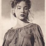 Cosetta Greco