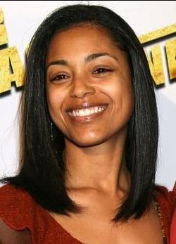 Courtenay Chatman Death Fact Check, Birthday & Age | Dead or Kicking