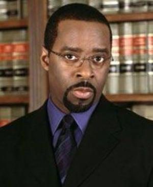 Courtney B. Vance Death Fact Check, Birthday & Age | Dead or Kicking