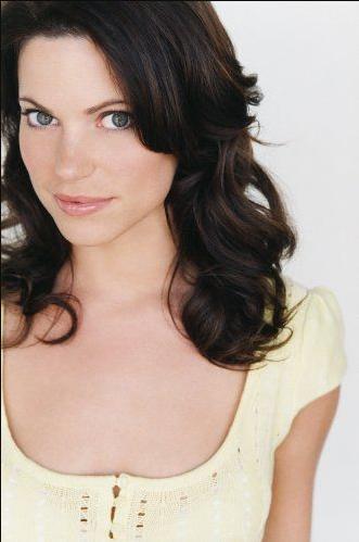 Courtney Henggeler Death Fact Check, Birthday & Age | Dead or Kicking