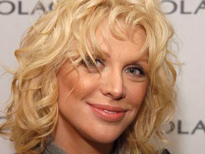 Courtney Love Death Fact Check, Birthday & Age | Dead or Kicking