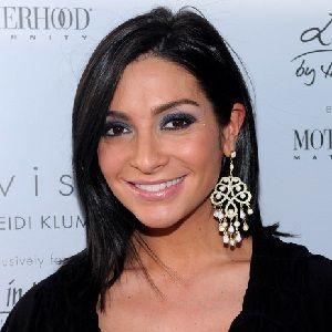 Courtney Mazza Death Fact Check, Birthday & Age | Dead or Kicking