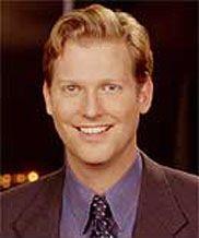 Craig Kilborn Death Fact Check, Birthday & Age | Dead or Kicking