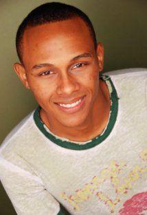 Craig Lamar Traylor Death Fact Check, Birthday & Age | Dead or Kicking