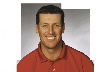 Craig Perks