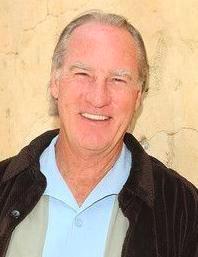Craig T. Nelson Death Fact Check, Birthday & Age | Dead or Kicking