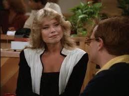 Crissy Wilzak Comstock Death Fact Check, Birthday & Age