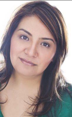 Cristela Alonzo Death Fact Check, Birthday & Age | Dead or Kicking