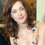 Cristiana Capotondi
