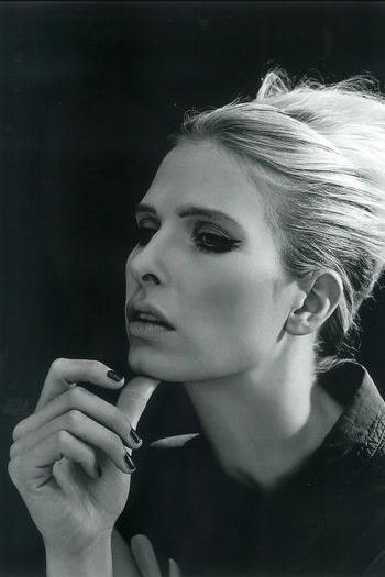 Cristina Kruse