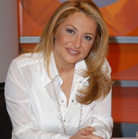 Cristina Tárrega