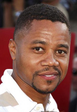 Cuba Gooding Jr. Death Fact Check, Birthday & Age | Dead or Kicking