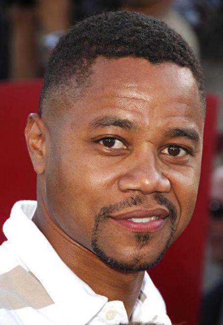 Cuba Gooding Jr. Death Fact Check, Birthday & Age | Dead Or Kicking