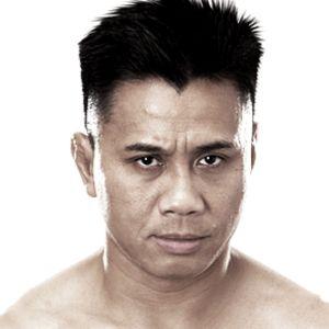 Cung Le