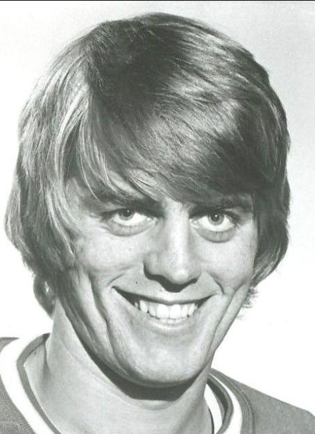 Curt Bennett