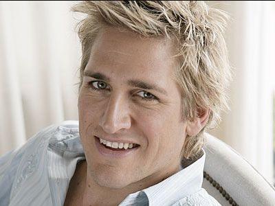 Curtis Stone Death Fact Check, Birthday & Age | Dead or Kicking