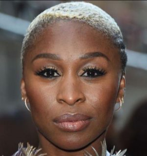 Cynthia Erivo Death Fact Check, Birthday & Age | Dead or Kicking