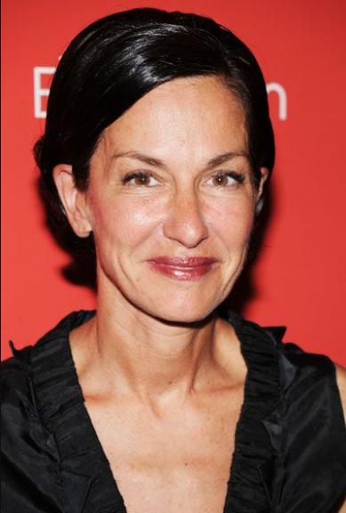 Cynthia Rowley Death Fact Check, Birthday & Age | Dead or Kicking