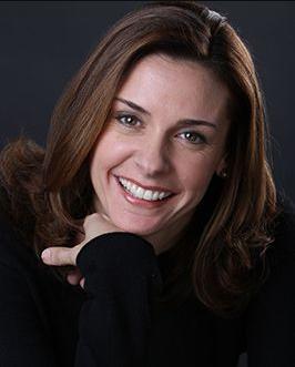Cynthia Wade