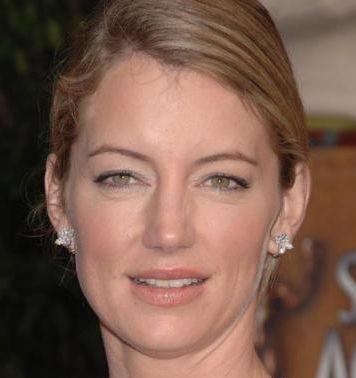 Cynthia Watros Death Fact Check, Birthday & Age | Dead or Kicking