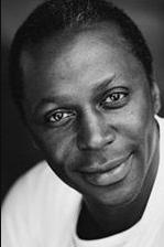 Cyril Nri