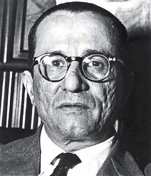 Cyro dos Anjos