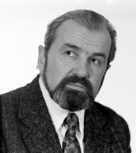 Czeslaw Petelski
