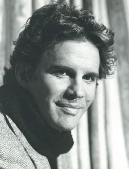 Dack Rambo Death Fact Check, Birthday & Date of Death