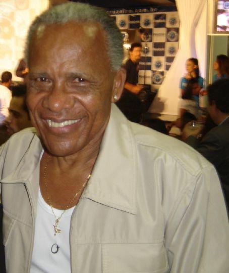 Dadá Maravilha