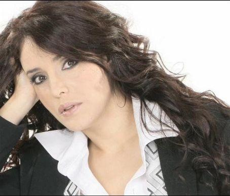 Dafna Dekel Death Fact Check, Birthday & Age Dead or Kicking