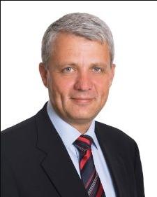 Dagfinn Høybråten