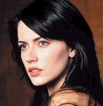 Dagmara Dominczyk Death Fact Check, Birthday & Age | Dead or Kicking