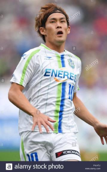 Daisuke Kikuchi Death Fact Check, Birthday & Age Dead or Kicking