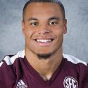 Dak Prescott