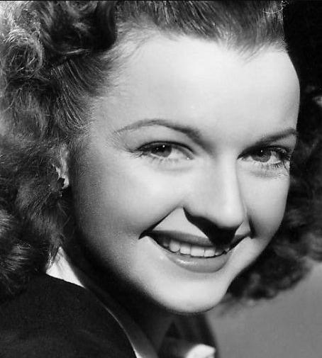Dale Evans Death Fact Check, Birthday & Date of Death